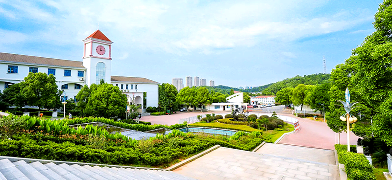 长沙同升湖高级中学复读部2025年秋季招生简章