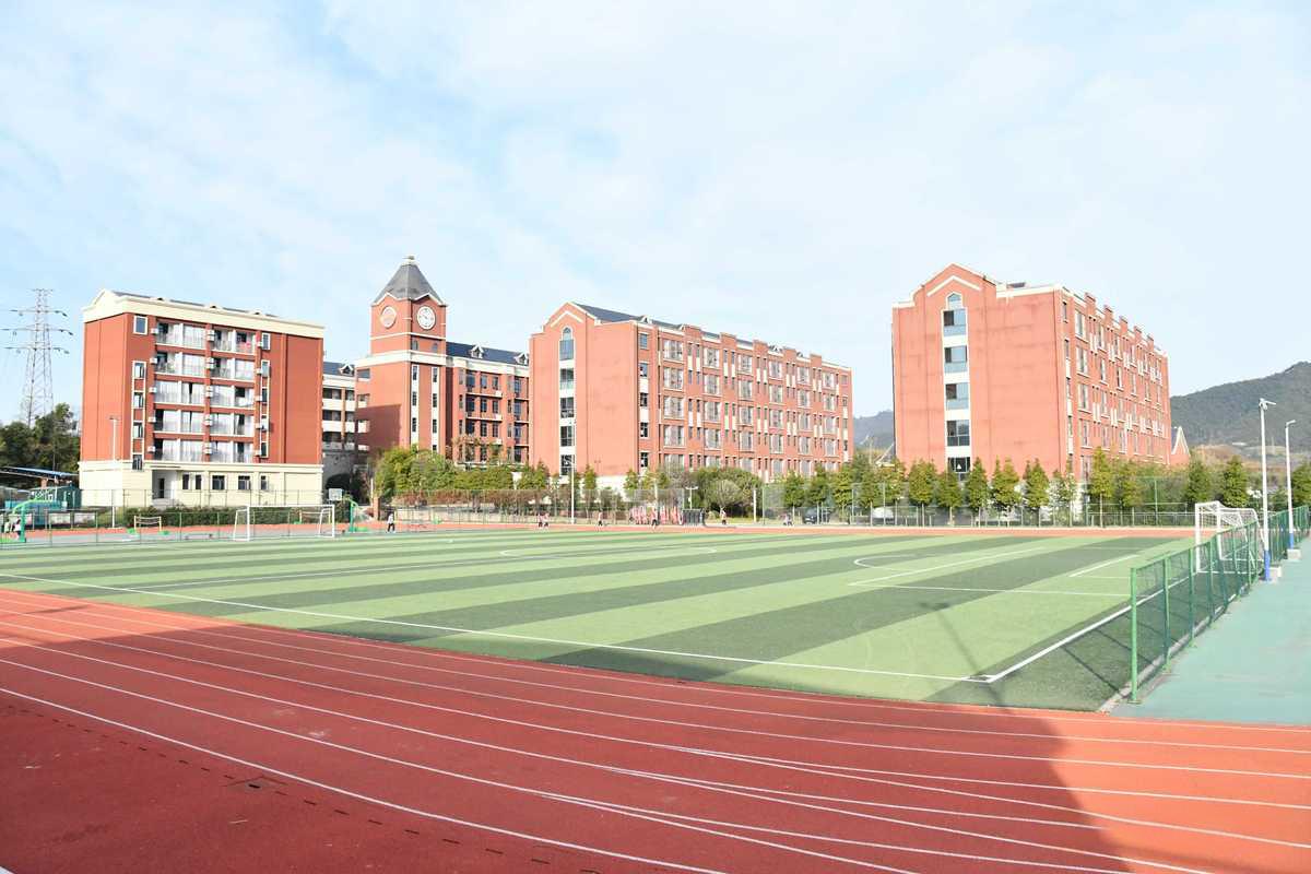 长沙万星高考复读学校简介