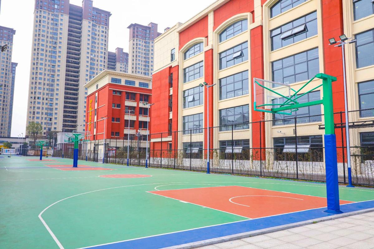 长沙云翼高考复读学校2025年招生简章