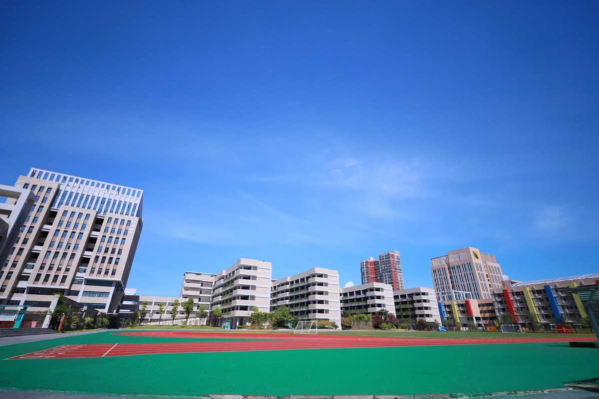 长沙辅仁复读学校介绍