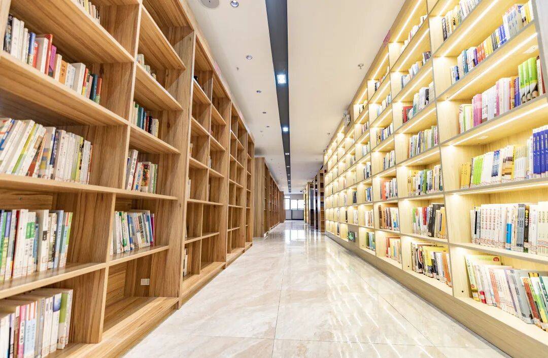 长沙市弘益高级中学复读部2025年招生简章