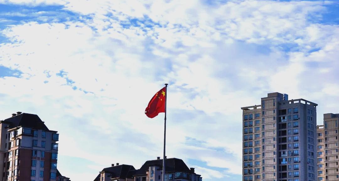 株洲方舟兰天高级中学复读部2025年招生简章