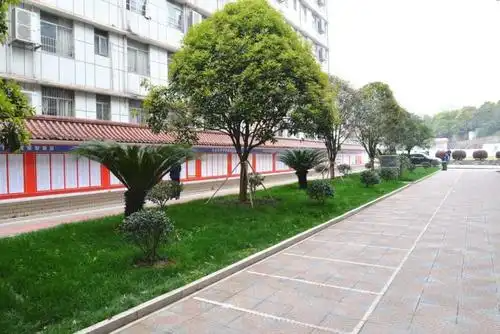 湘潭凤凰中学复读部介绍