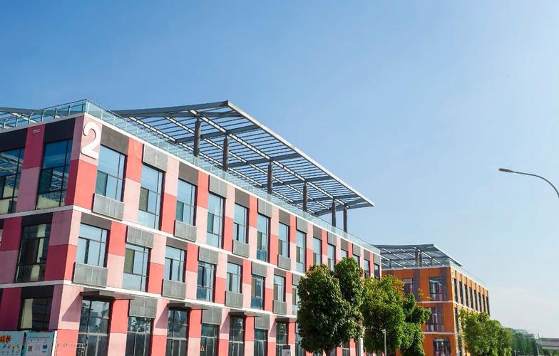 株洲北大公学附属学校复读部介绍