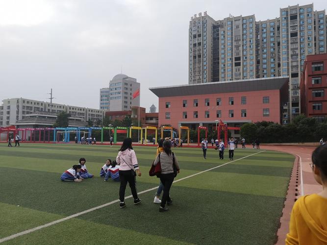 娄底曾国藩学校复读部介绍