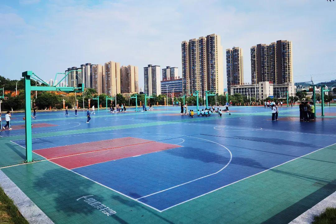 娄底市金海高级中学复读部2026年招生简章