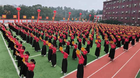 娄底文正学校复读部2026年招生简章｜以文养正，以学圆梦