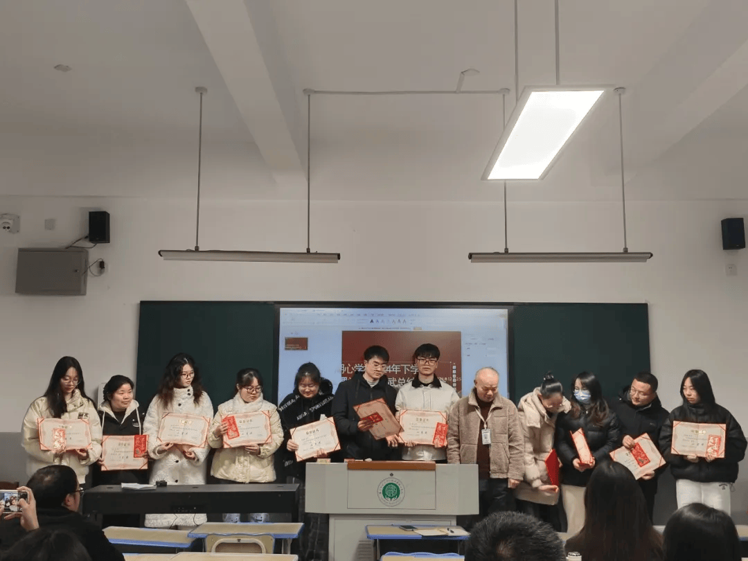 益阳南县湖心高级中学复读部介绍