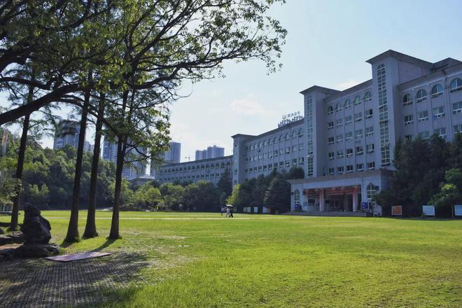 耒阳市正源学校复读部2026年招生简章