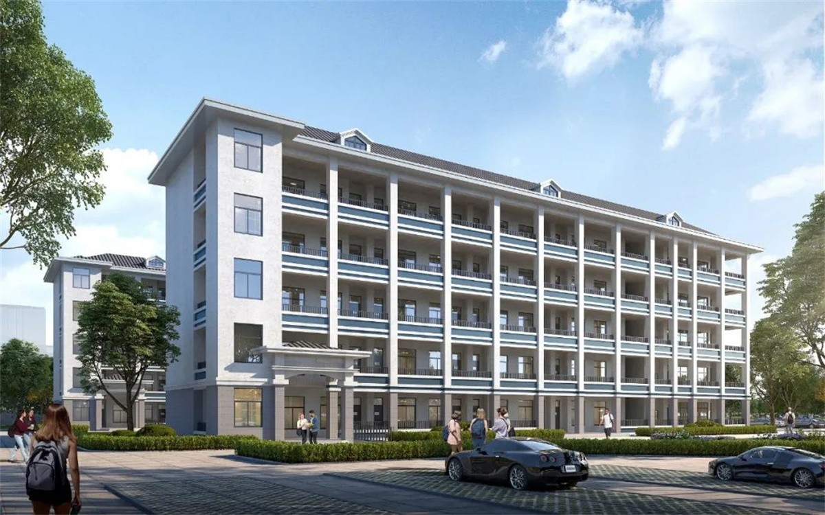 娄底市蓝圃学校复读部2026年招生简章｜深耕本土教培，以质圆梦，为复读生铺就逆袭路