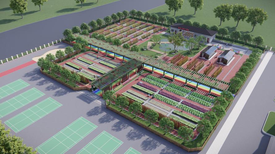 郴州文郡未来学校复读部（文珺高复）2026年招生简章