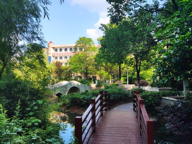 郴州明星学校复读部（寻梦高复班）2026年招生简章