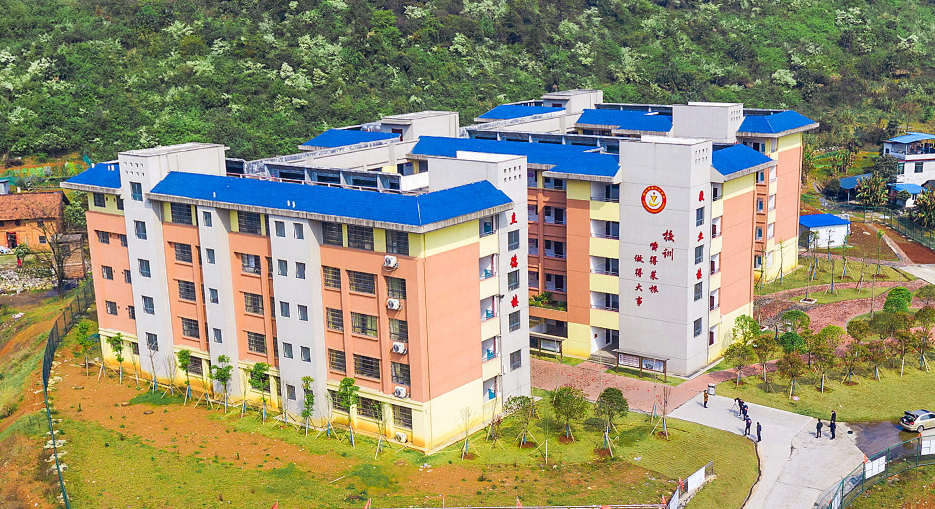 郴州北湖实验学校复读部2026年招生简章