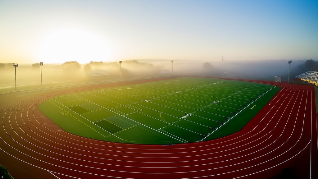 株洲景炎复读学校复读部标准化教室配置，专为高考打造