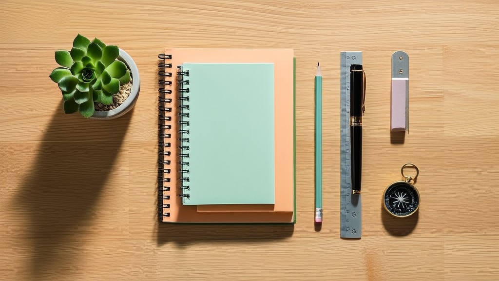 衡阳华岳高级中学复读部以班级文化建设凝聚力量，团结协作共创佳绩