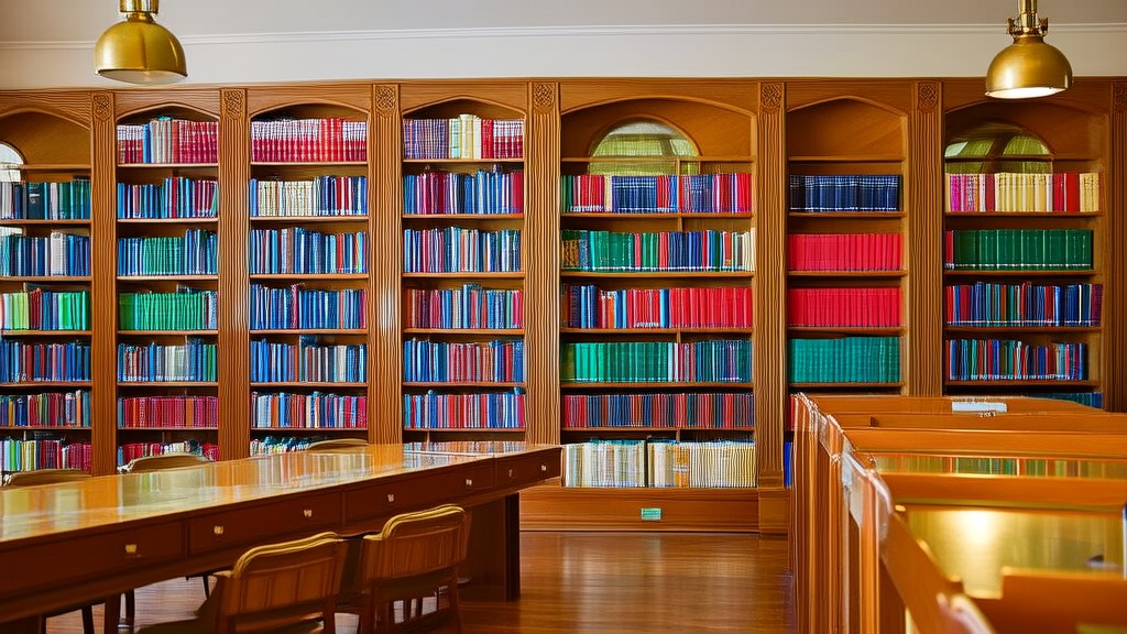 永兴县文郡高级中学复读部：成就每一个学生的梦想