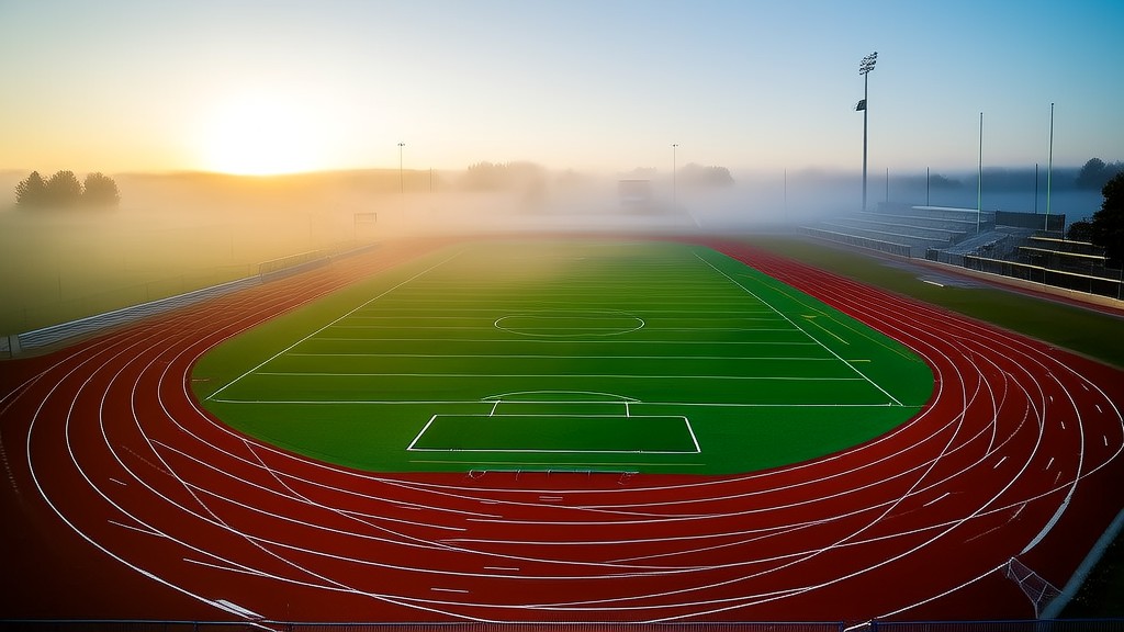 益阳育英高级中学复读部高分学生占比领先同行