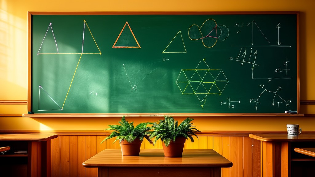 长沙湘军高级中学复读部往届毕业生升学成果统计与办学亮点介绍