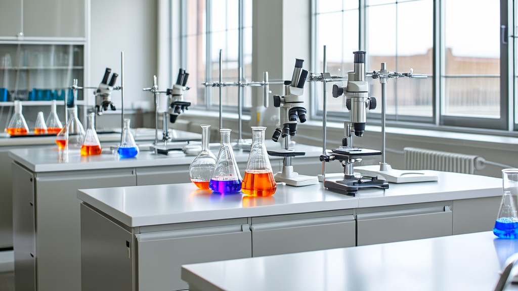 株洲方舟兰天高级中学复读部注重学生兴趣发展，社团活动丰富多样