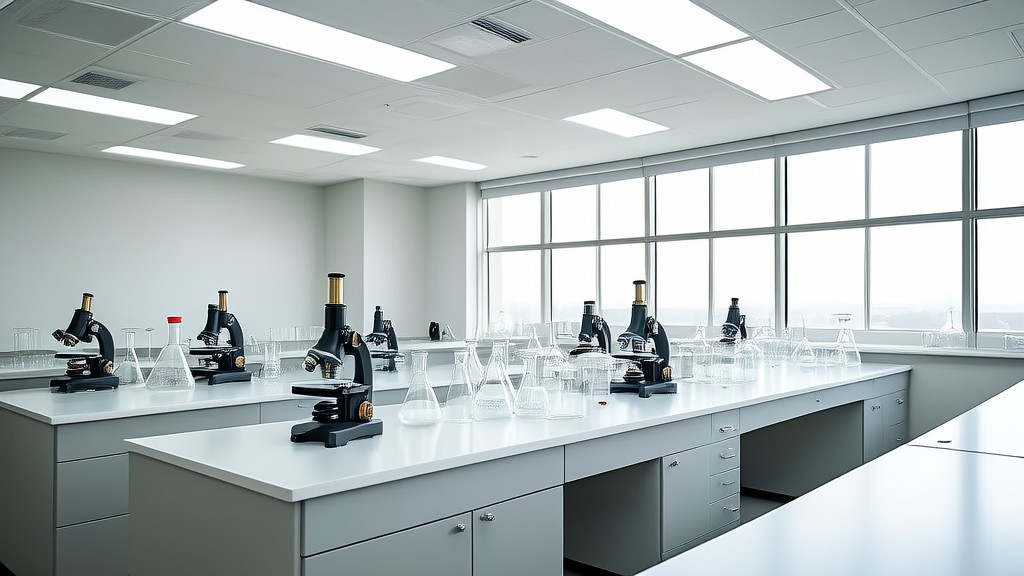 益阳育英高级中学复读部学科带头人专业成就展示