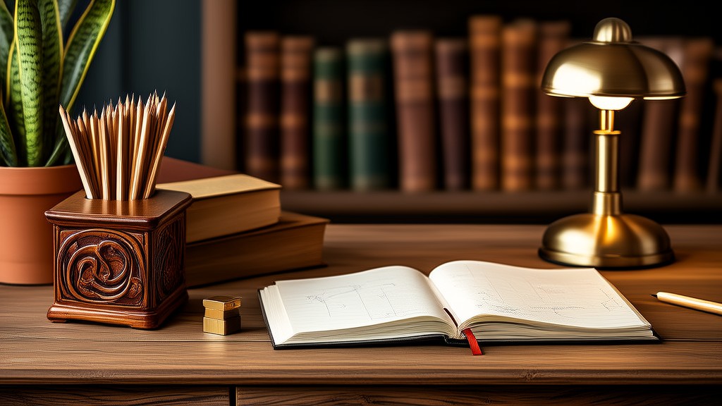 怀化市实验中学复读部师生携手共进，暖心故事传递成长力量