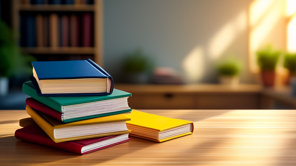 郴州北湖实验学校复读部开展心理健康课程，助力学生减压成长