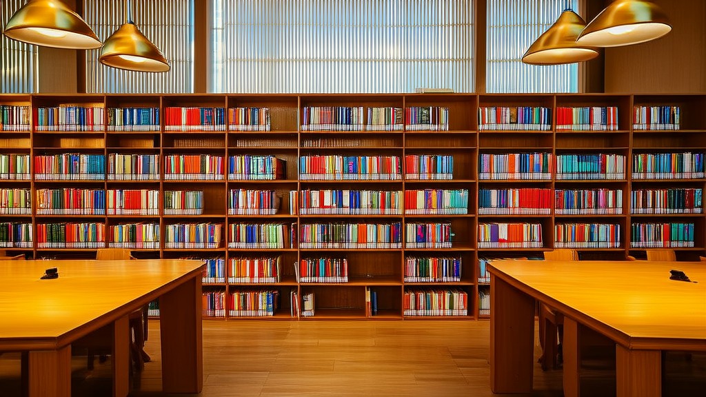 娄底文正学校复读部个性化辅导方案如何定制