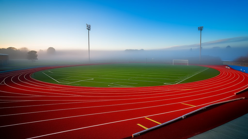 长沙湘军高级中学复读部晚自习制度设计与实施细节