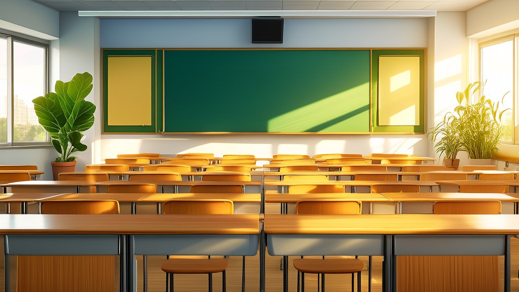 娄底市金海高级中学复读部开设心理健康课程 助力学生减压成长