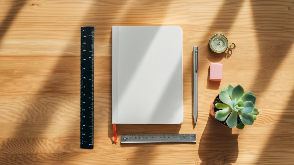 北京师范大学株洲附属学校复读部：从300分到520分，他用一年实现逆袭