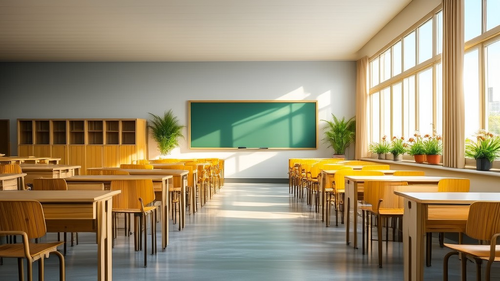 湘潭晨光高复文化补习学校复读部暑期衔接班顺利开班，助力新高三高效启航