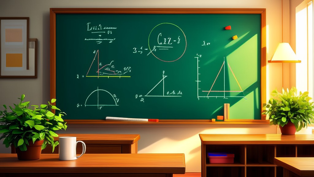娄底曾国藩学校复读部学生升入名校的成功故事