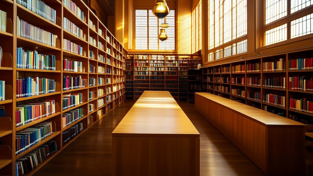 娄底曾国藩学校复读部教师选拔制度有多严格