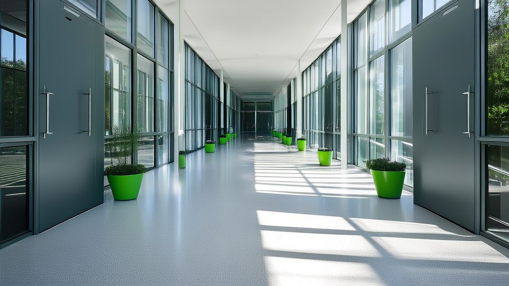 祁东县成章高级中学复读班学生一年提升120分，实现梦想跃升