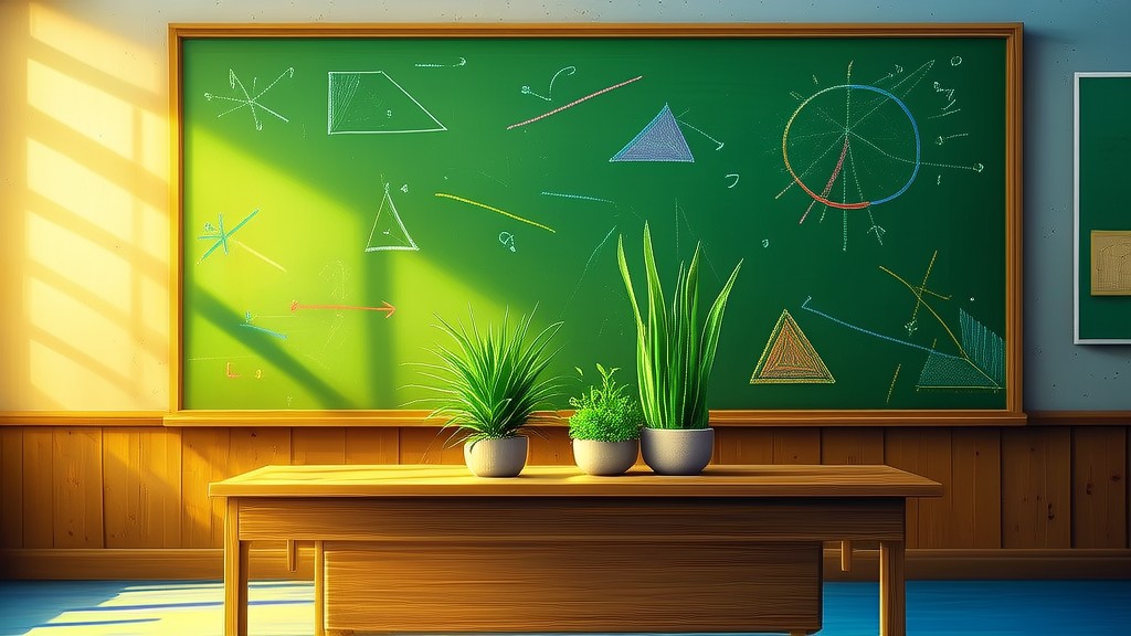 张家界金海学校复读部晚自习制度设计与实施细节