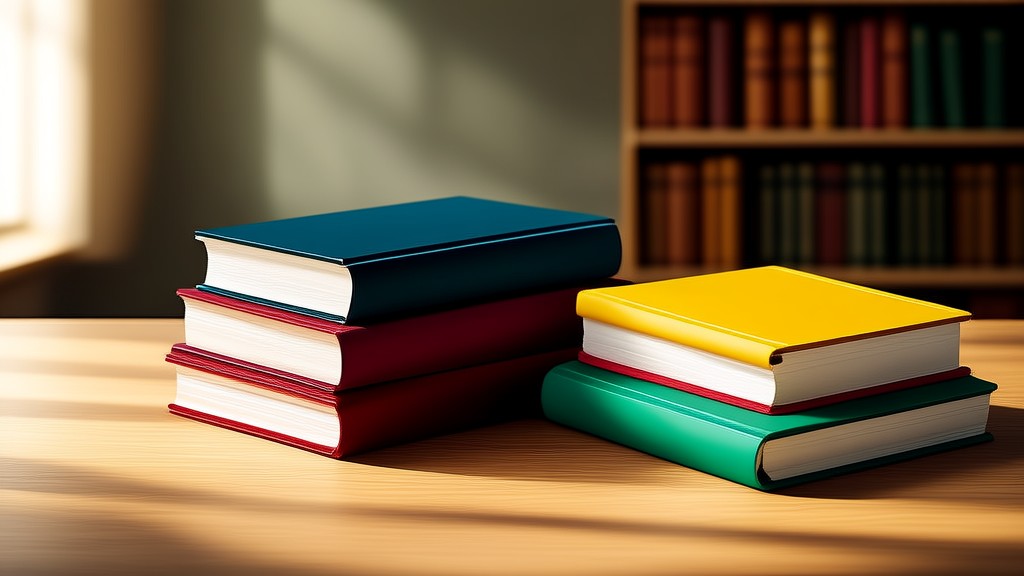 衡阳华岳高级中学复读部宿舍生活揭秘，高效管理提升学习质量