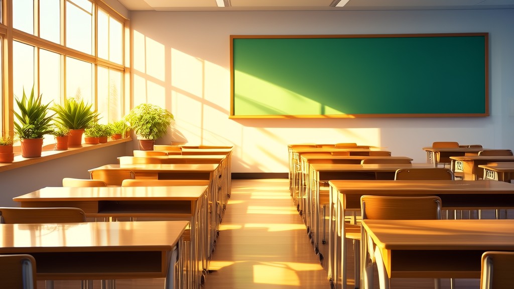 娄底文正学校复读部用心呵护复读生，助力学子圆梦大学