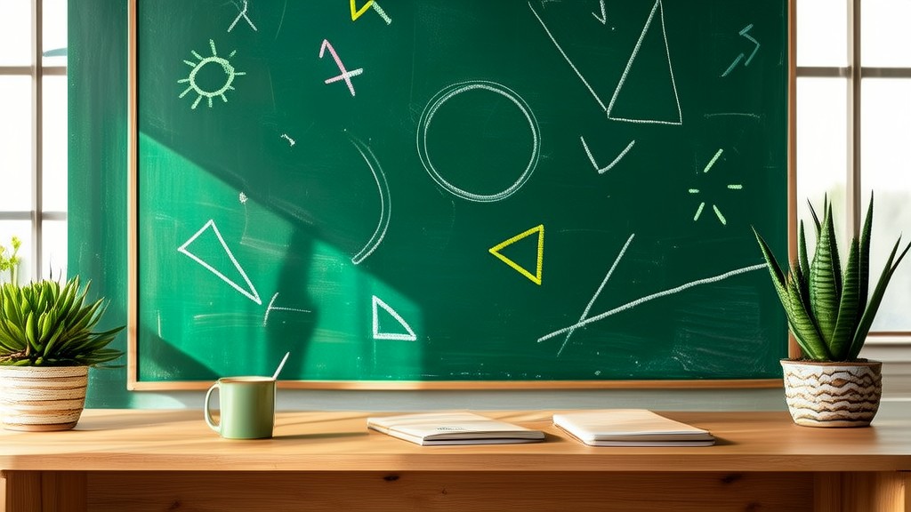 耒阳市正源学校复读部办学理念：成就每一个学生的梦想