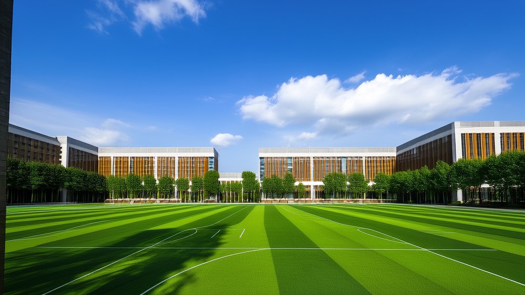 株洲景炎复读学校复读部食堂饭菜大盘点，健康营养看得见