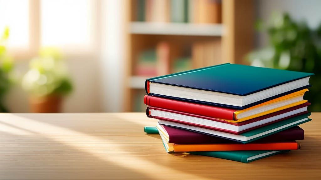 郴州明星学校复读部学科竞赛获奖名单及成绩速报