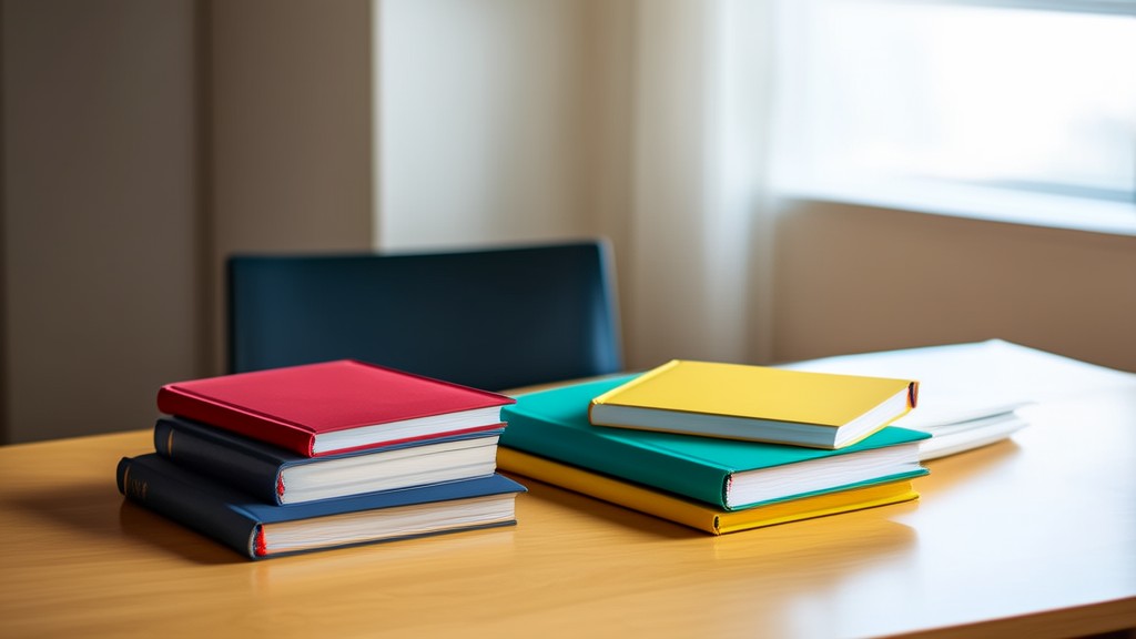 郴州远恒佳学校复读部宿舍生活高效管理，打造安心备考环境