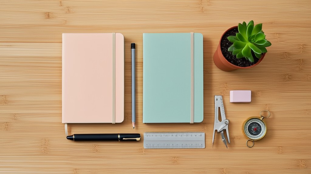 长沙市弘益高级中学复读部学科竞赛再创佳绩，学子风采引关注