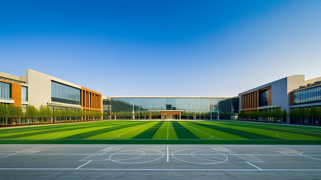 娄底文正学校复读部学科带头人专业成就展示