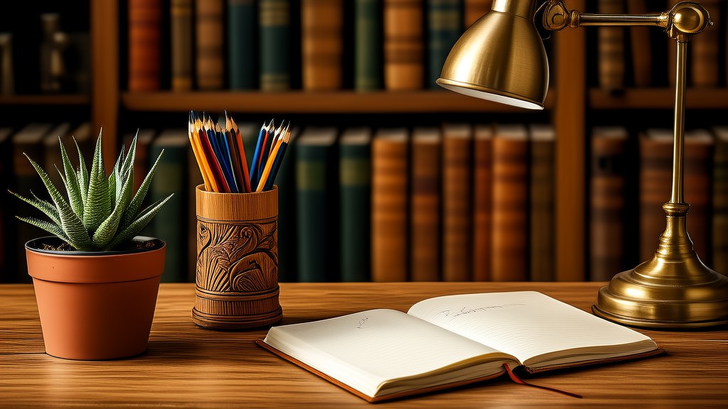 湘潭凤凰中学复读部凝聚班级力量，团结协作共创佳绩