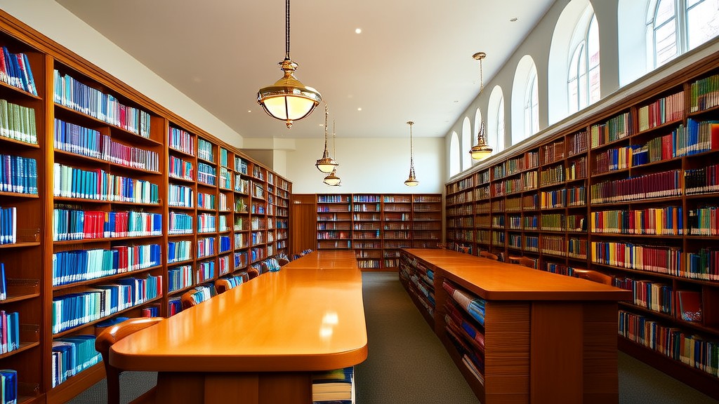 郴州菁华园学校复读部往届毕业生升学成果统计与办学亮点