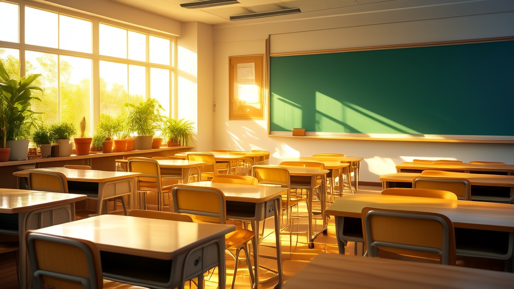 郴州北湖实验学校复读部运动会活力开赛，青春风采尽展