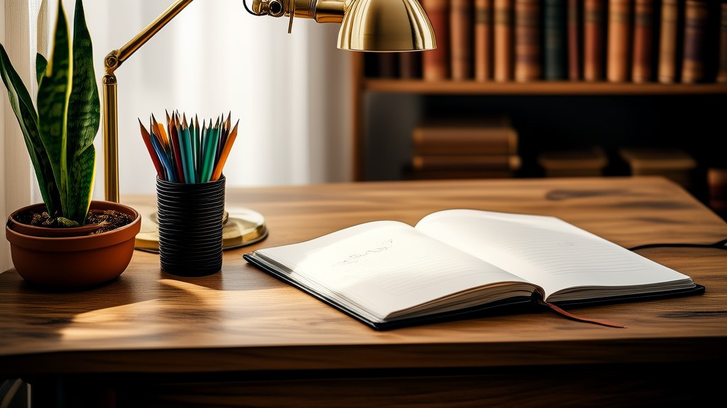 衡阳市博文高级中学复读部暑期衔接班全面开启，助力新高三高效启航