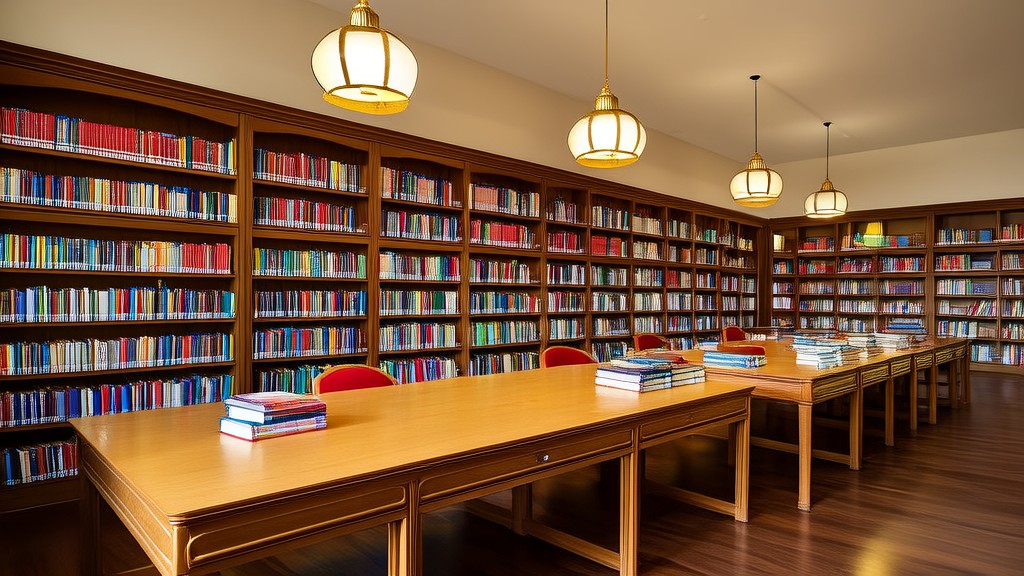 湘潭兴华复读学校复读部为什么不同，办学特色与竞争优势