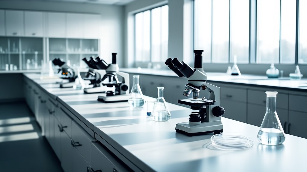 衡东教师进修学校高考补习中心复读部心理健康与学生支持服务全面介绍