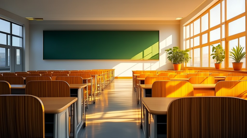 娄底文正学校复读部多措并举助力复读生积极迎战高考